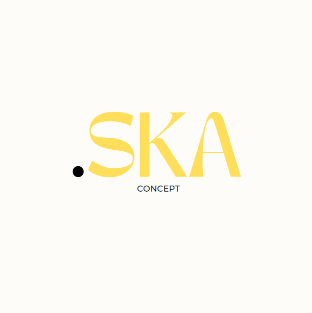 SKA Concept